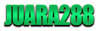 Logo JUARA288